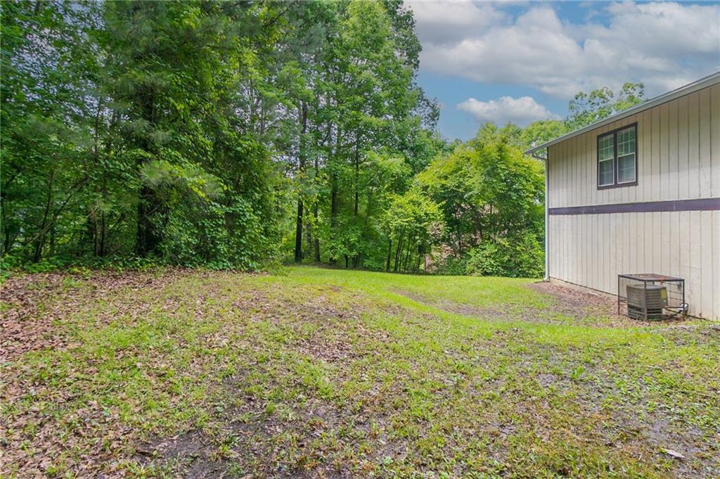 3694 Rolling Place, Conley, Georgia image 24