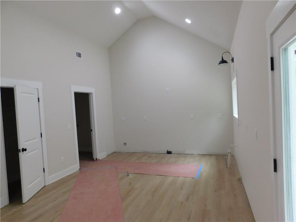 100 Elbert Gaddis Road Rd, Dahlonega, Georgia image 2