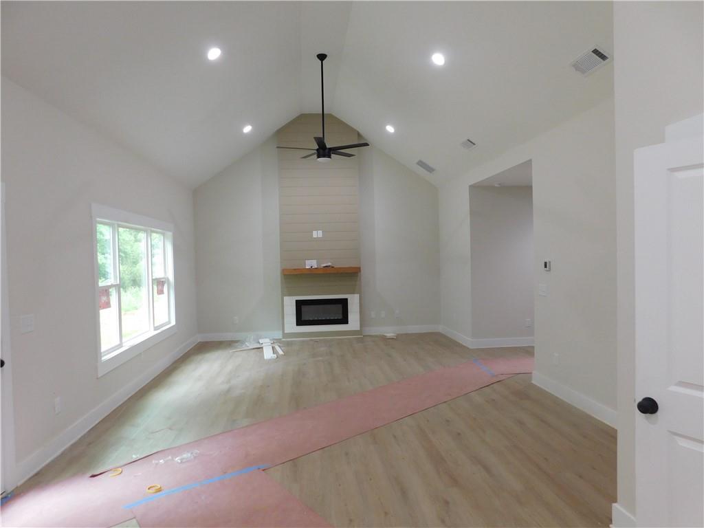 100 Elbert Gaddis Road Rd, Dahlonega, Georgia image 3