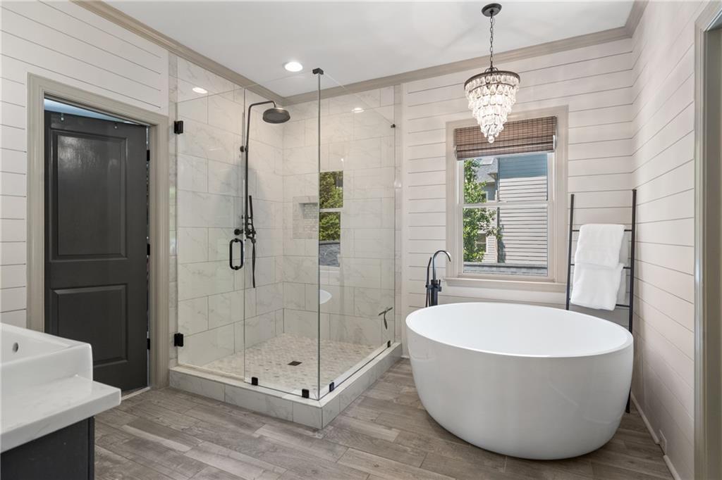 4495 Westgate Drive, Cumming, Georgia image 34