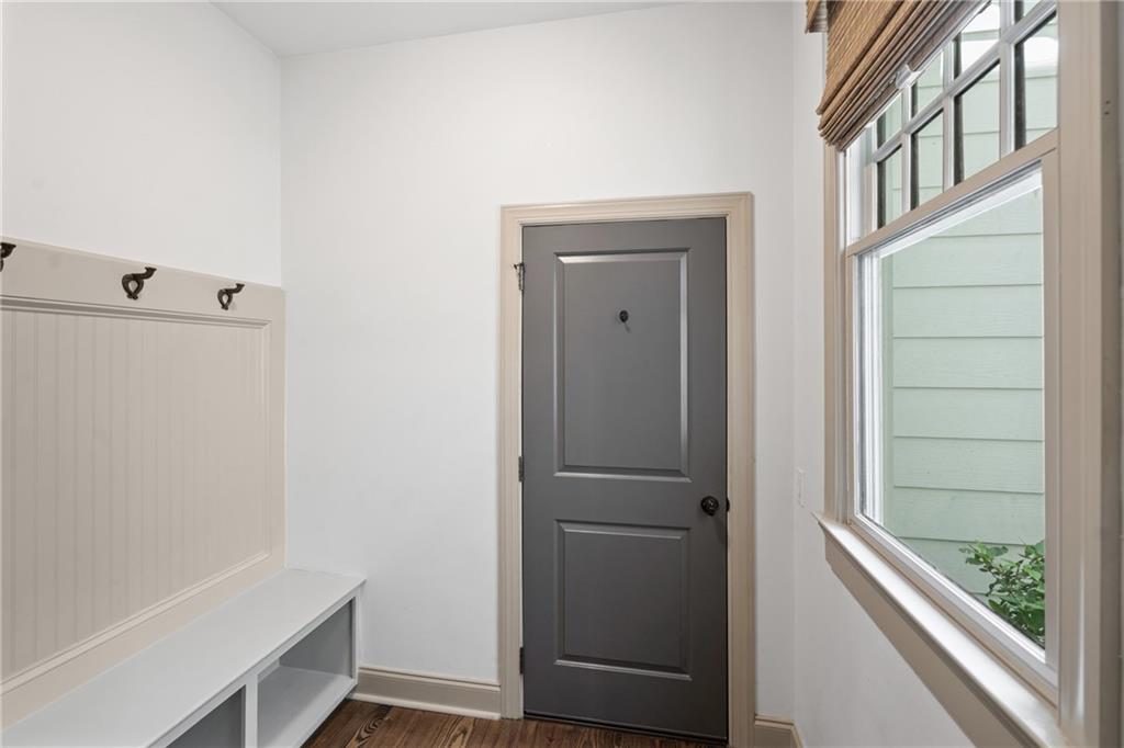 4495 Westgate Drive, Cumming, Georgia image 29