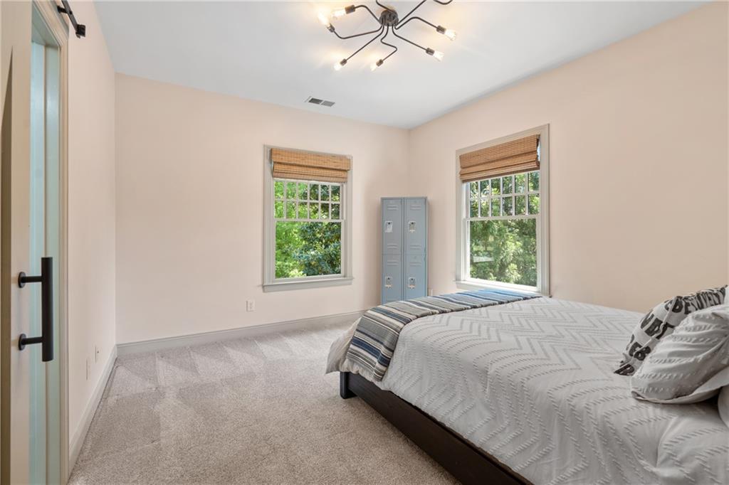 4495 Westgate Drive, Cumming, Georgia image 42