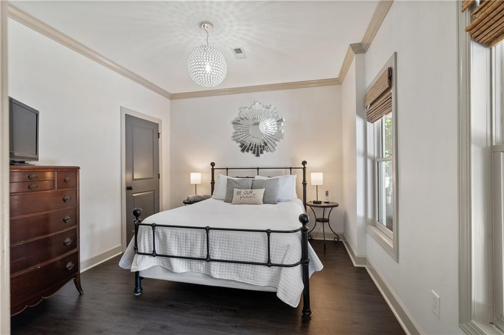 4495 Westgate Drive, Cumming, Georgia image 49
