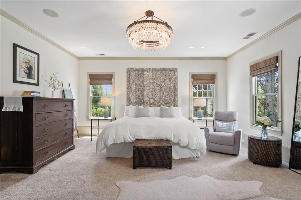 4495 Westgate Drive, Cumming, Georgia image 32