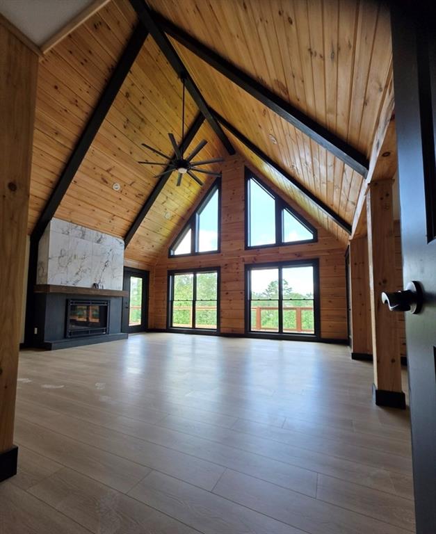 95 Ridgeline Lane
