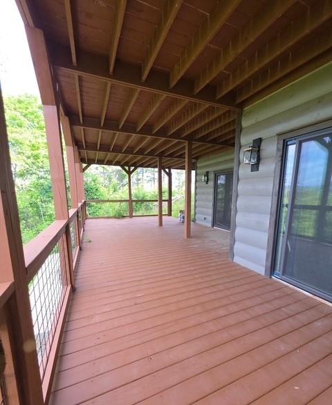 95 Ridgeline Lane