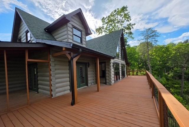95 Ridgeline Lane