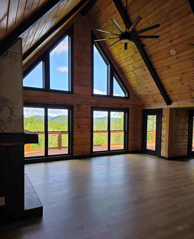 95 Ridgeline Lane