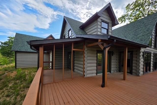 95 Ridgeline Lane