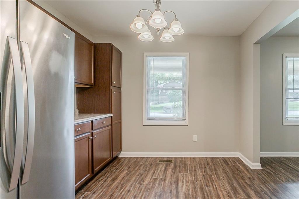 3420 Leisure Lane, Atlanta, Georgia image 12