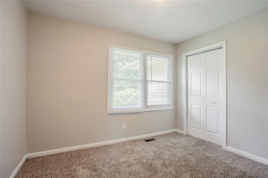 3420 Leisure Lane, Atlanta, Georgia image 23