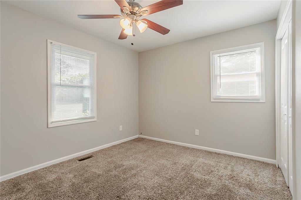 3420 Leisure Lane, Atlanta, Georgia image 32