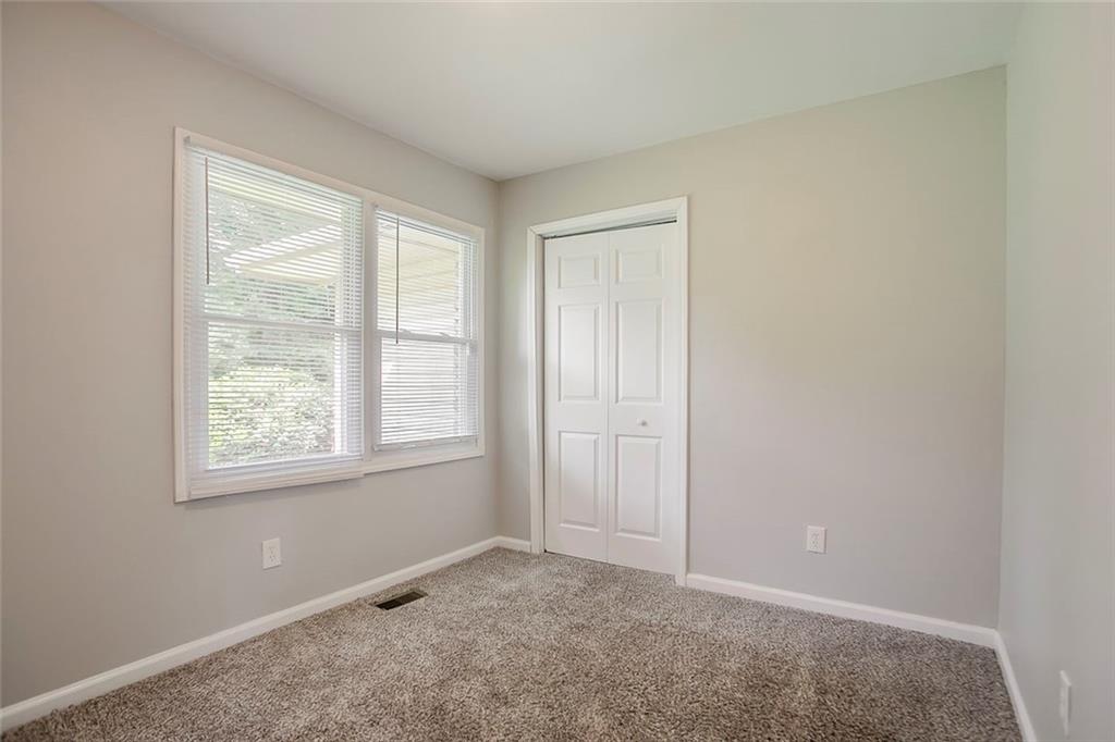 3420 Leisure Lane, Atlanta, Georgia image 25