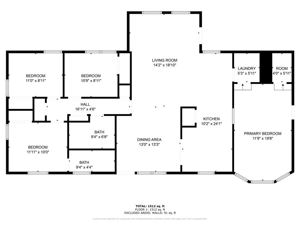 3420 Leisure Lane, Atlanta, Georgia image 41