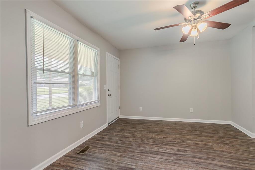 3420 Leisure Lane, Atlanta, Georgia image 14