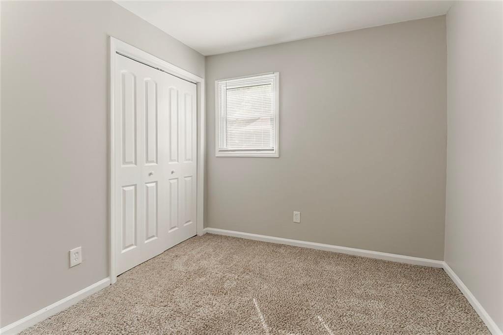 3420 Leisure Lane, Atlanta, Georgia image 29