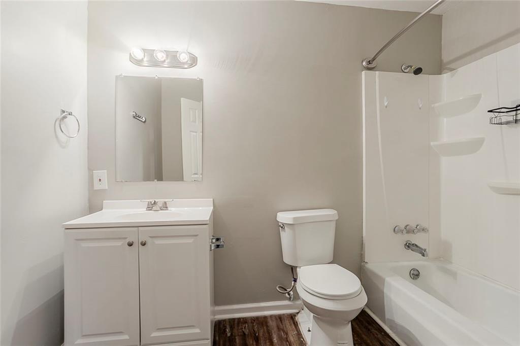 3420 Leisure Lane, Atlanta, Georgia image 30