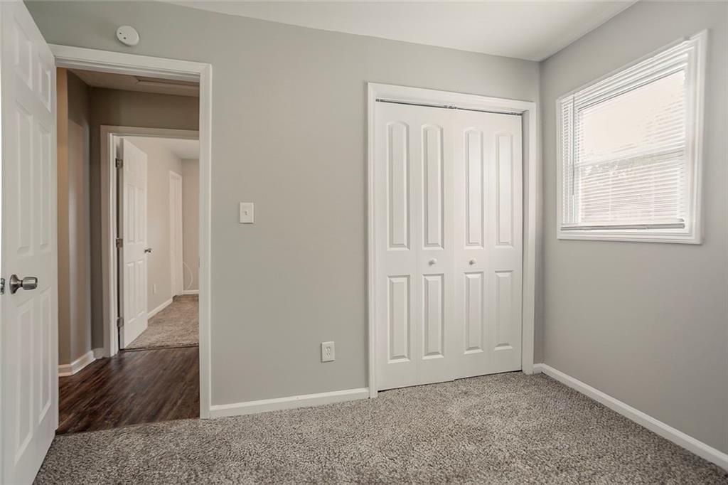 3420 Leisure Lane, Atlanta, Georgia image 28