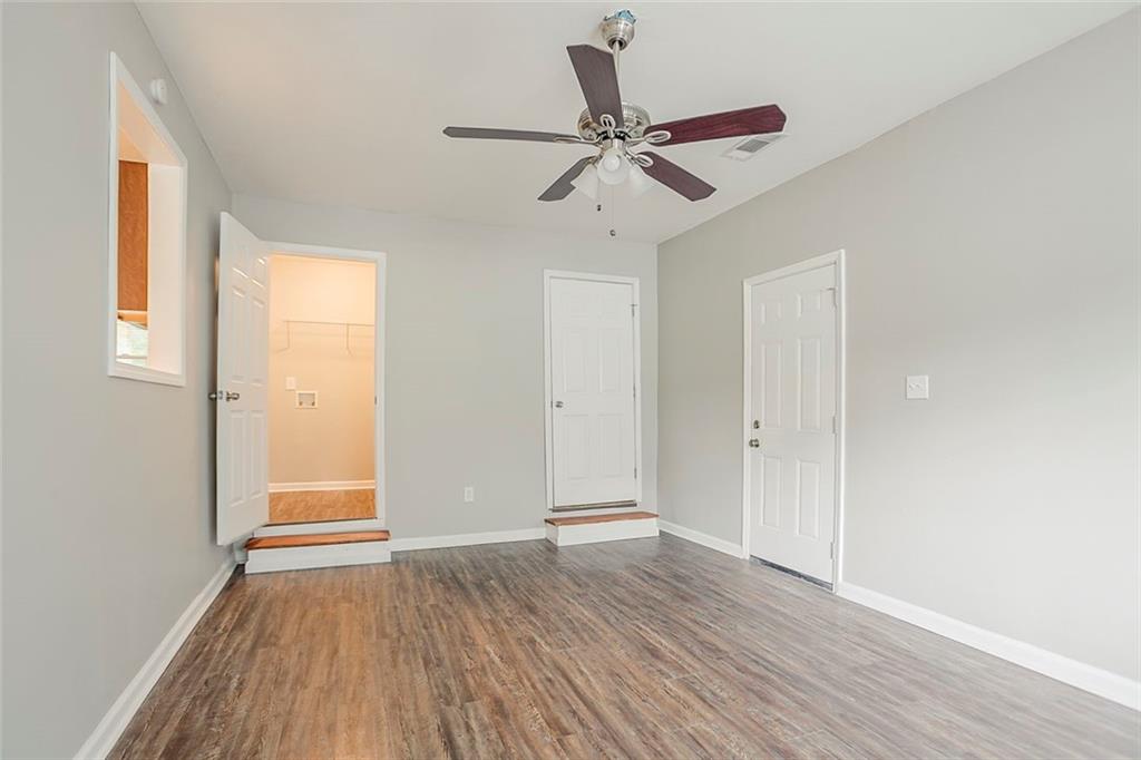 3420 Leisure Lane, Atlanta, Georgia image 21