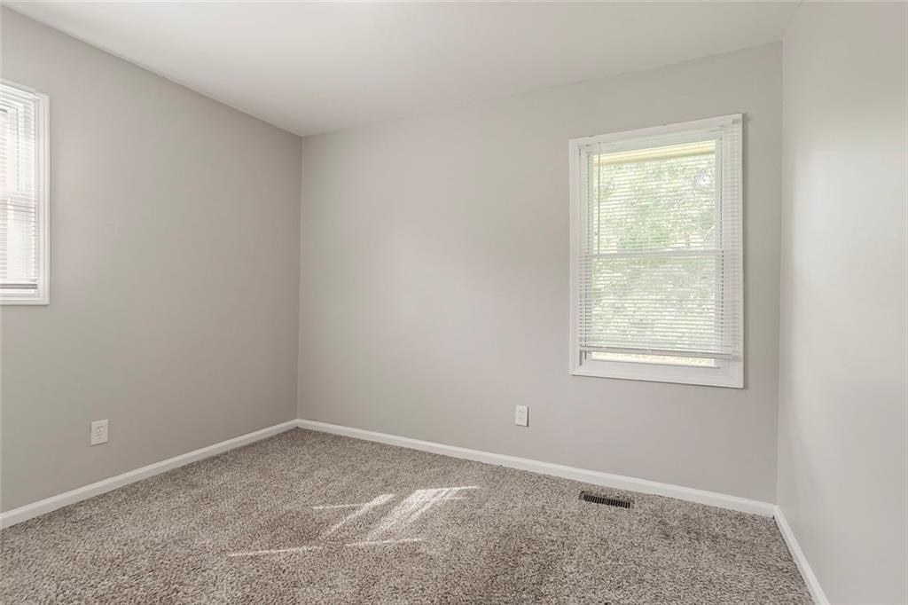 3420 Leisure Lane, Atlanta, Georgia image 27