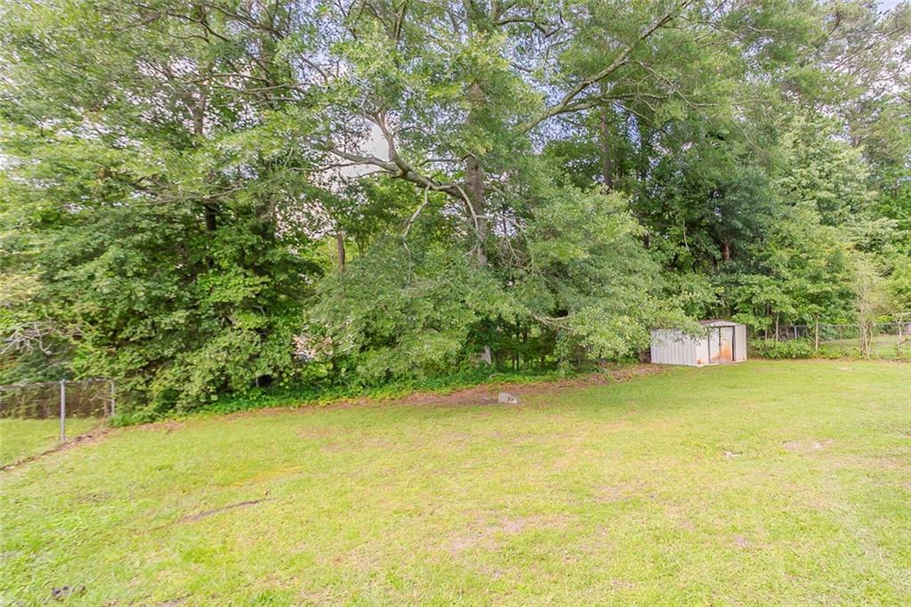 3420 Leisure Lane, Atlanta, Georgia image 40