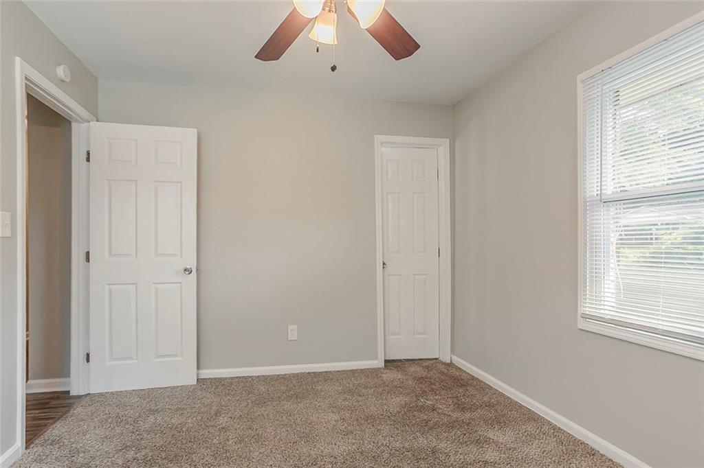 3420 Leisure Lane, Atlanta, Georgia image 34
