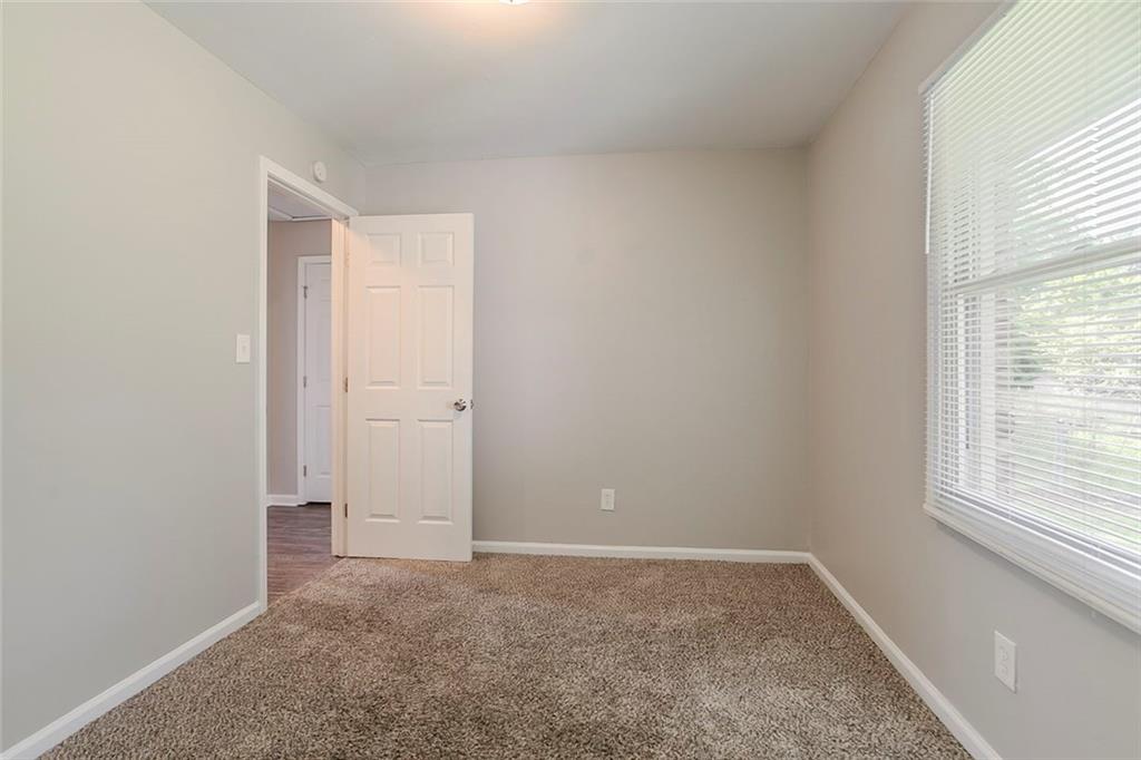 3420 Leisure Lane, Atlanta, Georgia image 26