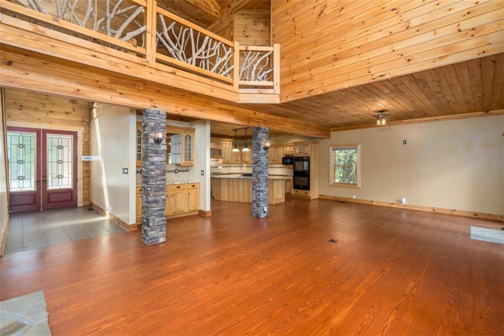 417 Riverwood Road, Ellijay, Georgia image 11