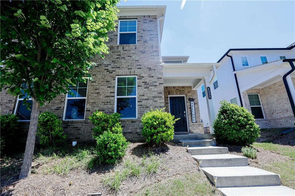 4355 Magpie Drive