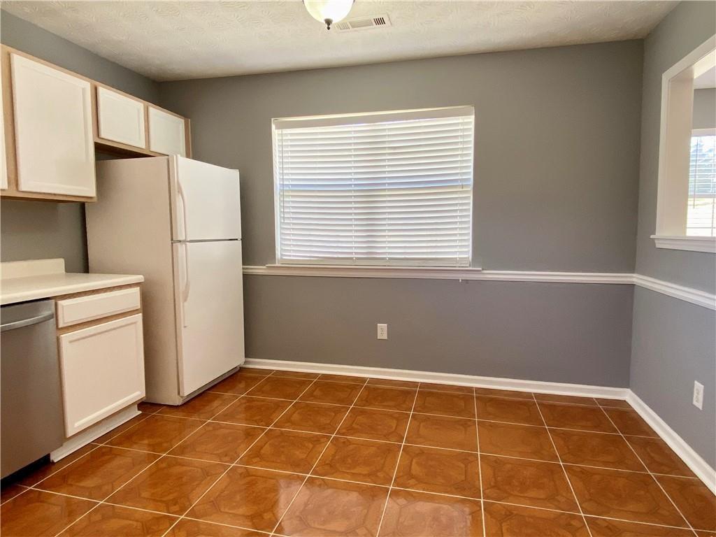South Post - Residential Lease