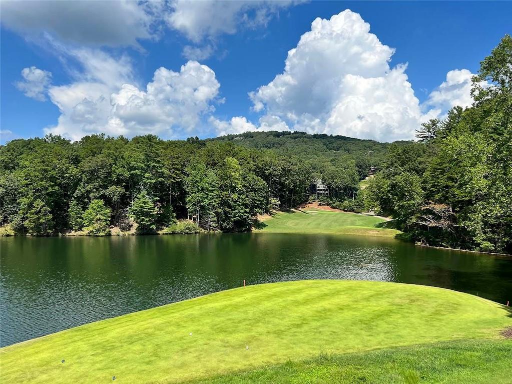 7238 Ridgeview Drive