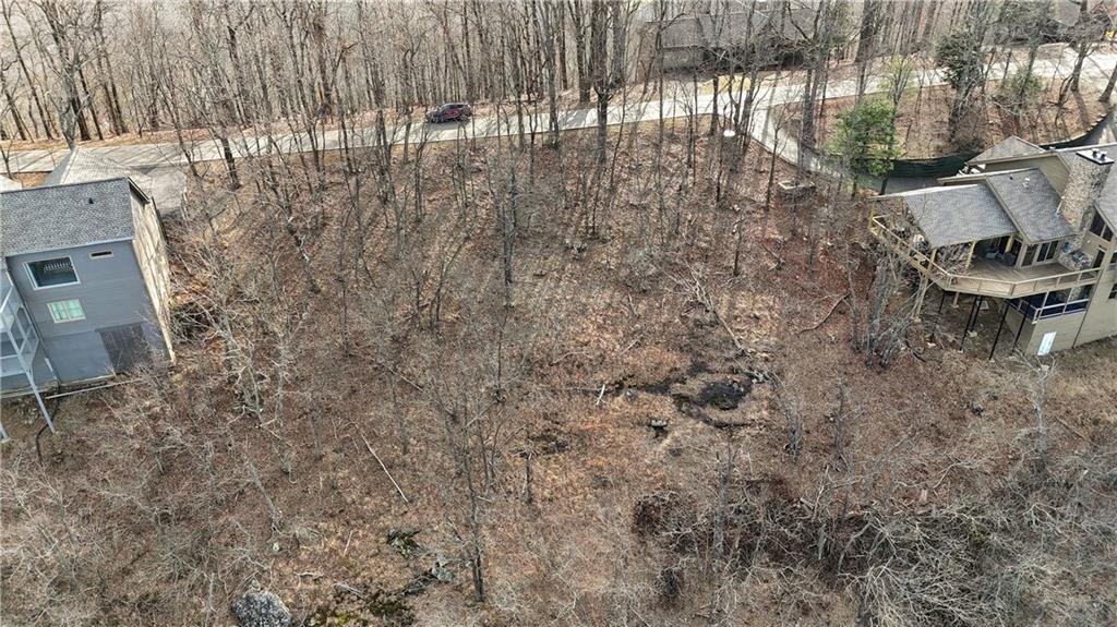 7238 Ridgeview Drive