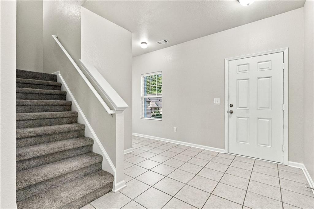 35 Olivia Way