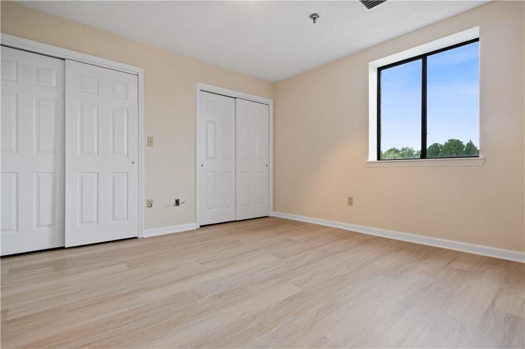 300 Johnson Ferry Road #B413, Atlanta, Georgia image 20