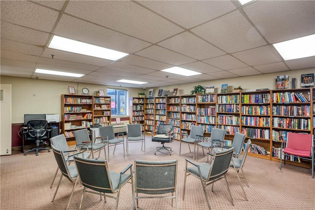 300 Johnson Ferry Road #B413, Atlanta, Georgia image 27