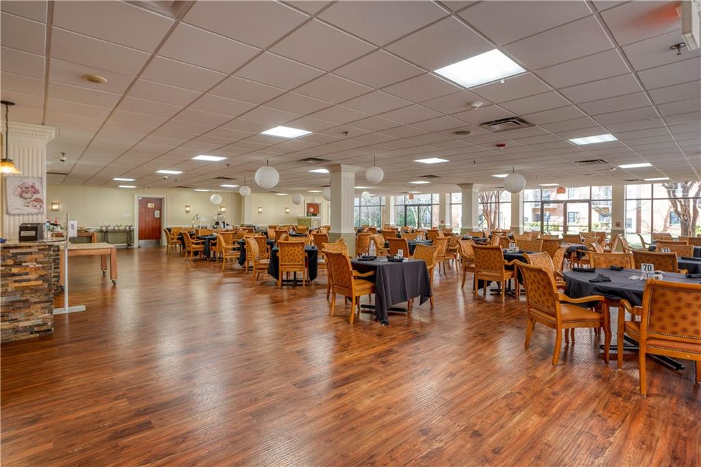 300 Johnson Ferry Road #B413, Atlanta, Georgia image 31