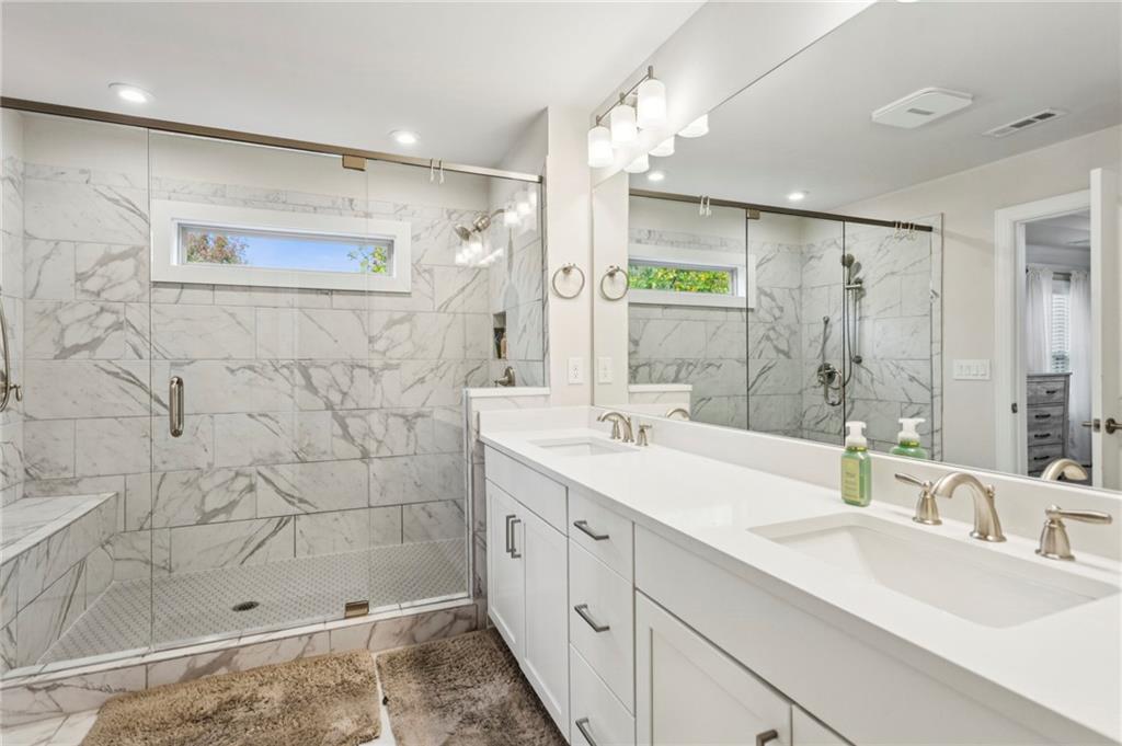 Evins Walk - Residential Lease