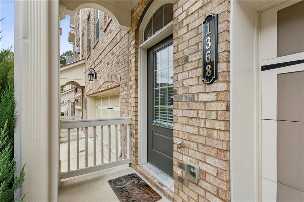 Evins Walk - Residential Lease