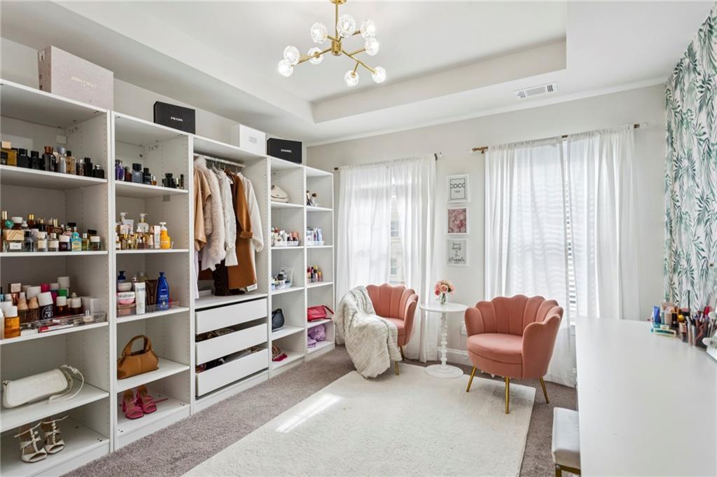 Evins Walk - Residential Lease