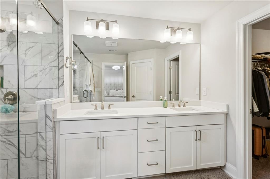 Evins Walk - Residential Lease