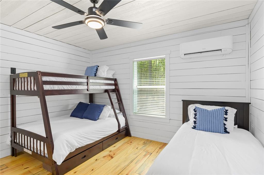 45 North Fern Cove Road, Sautee Nacoochee, Georgia image 16