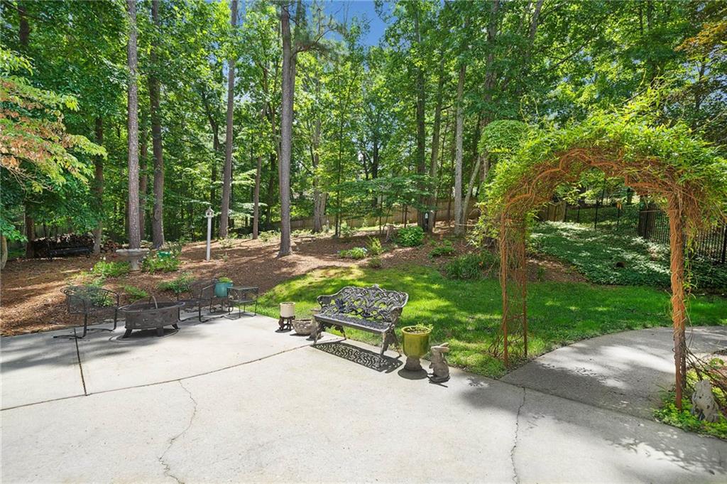 Nesbit Lakes - Residential
