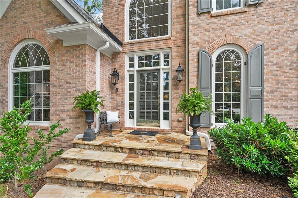 Nesbit Lakes - Residential