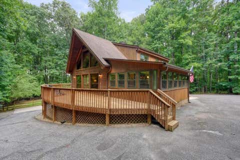 Homes For Sale - 1369 Kelly Mill Trace<br/> Cumming, GA 30040