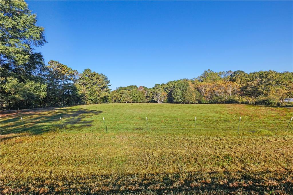 1210 Carson Graves Road