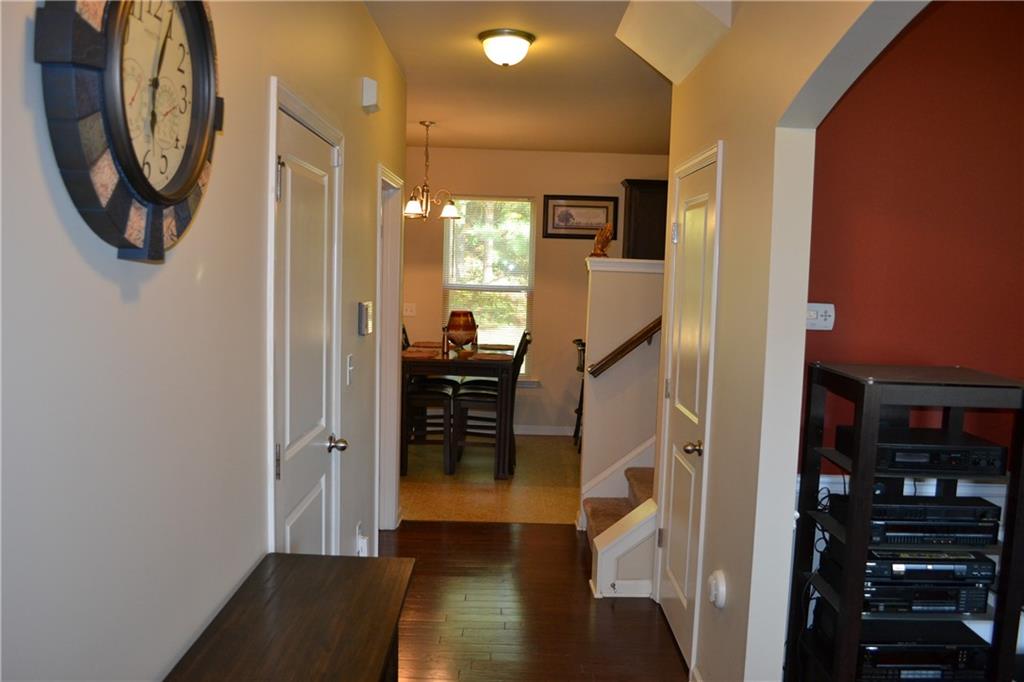5037 Saphire Court