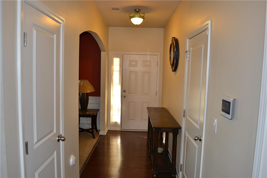 5037 Saphire Court