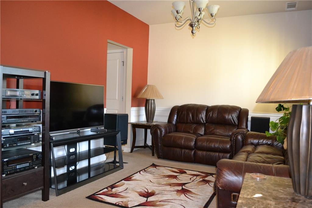 5037 Saphire Court