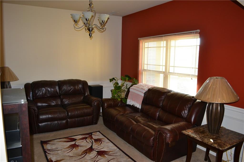 5037 Saphire Court