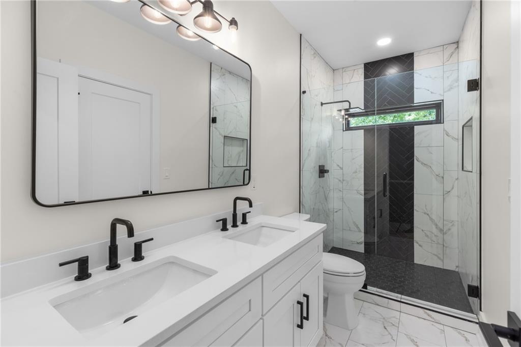 178 Wesley Avenue #B, Atlanta, Georgia image 42